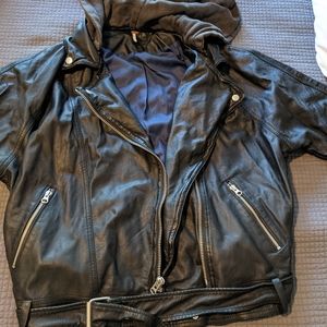 Free people Jacket